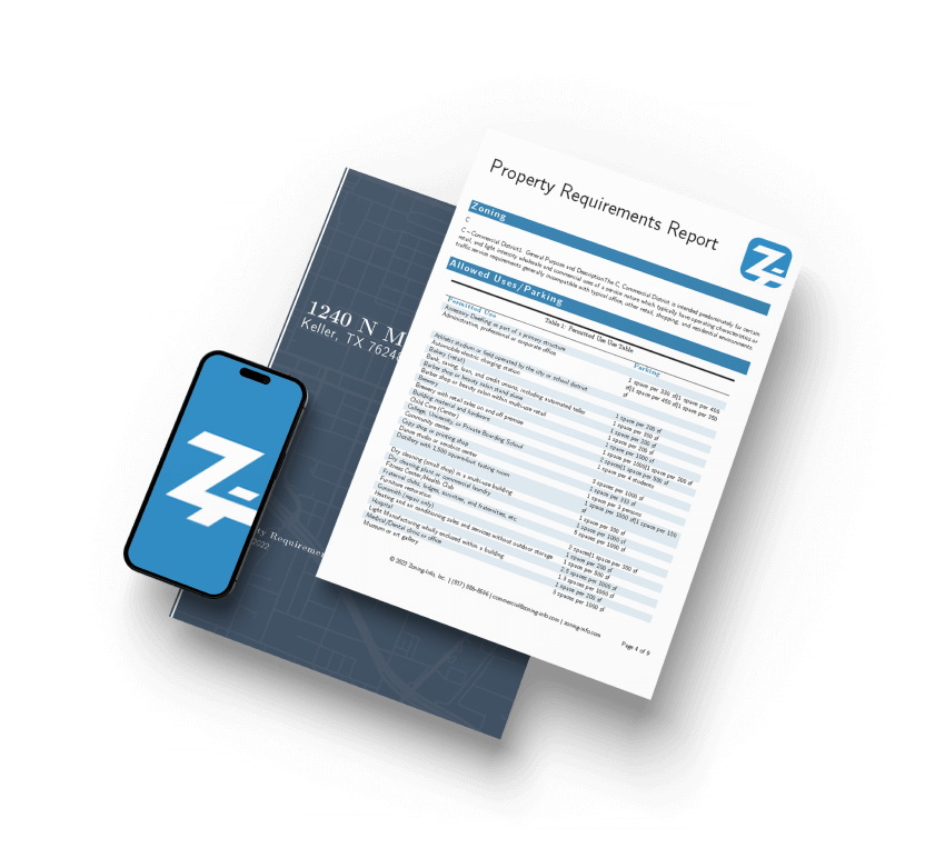 24/7 Access to Working Reports