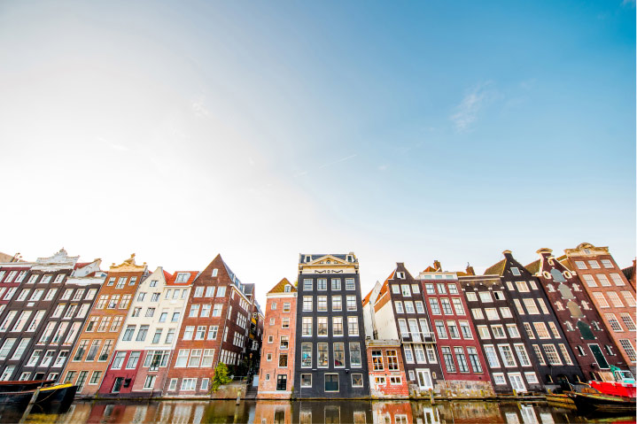 Use Allowance Report