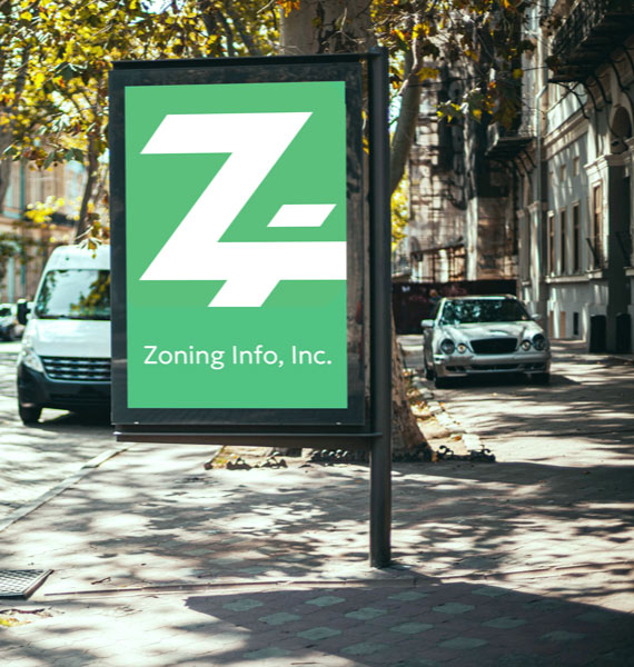 Residential Zoning Reports