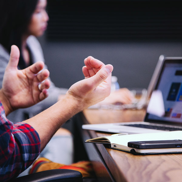 High Quality Reporting