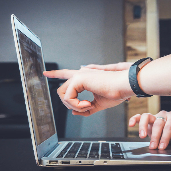 High Quality Reporting