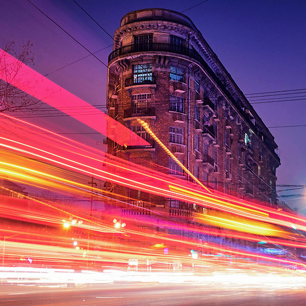 High Quality Reporting