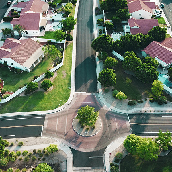 High Quality Reporting