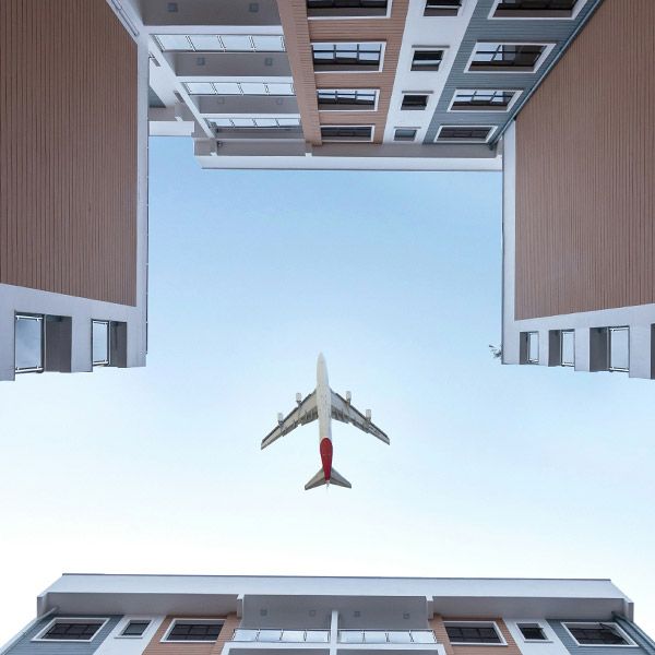 High Quality Reporting