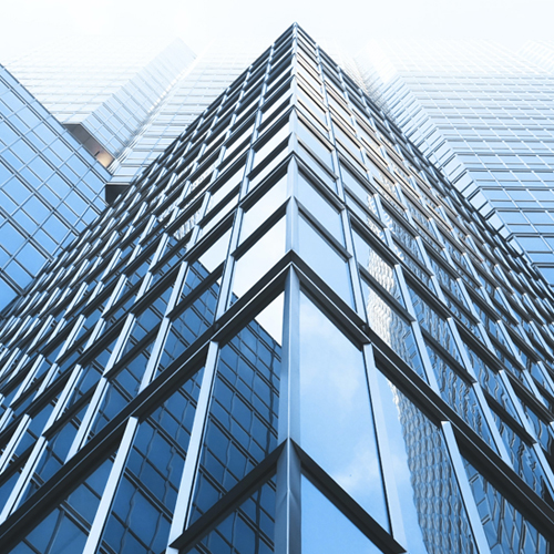 Jurisdiction Use Allowance and Requirements