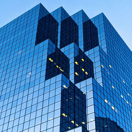 Jurisdiction Use Allowance Report