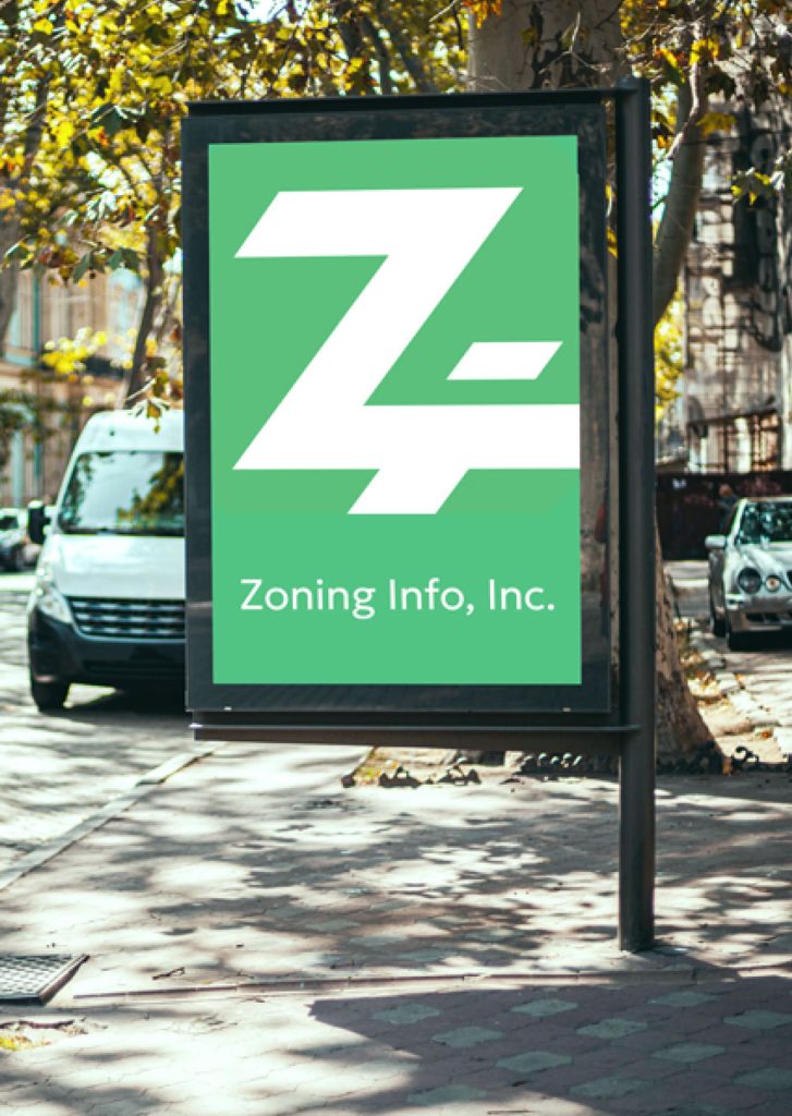 Residential Zoning Reports